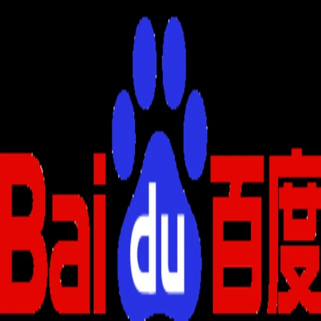 姆巴佩欧冠连场破门状态回升 皇马锋线配置再掀战术热议（jiuyou）